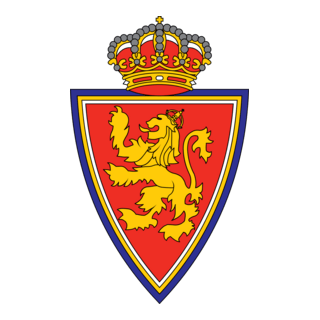Badge-Image